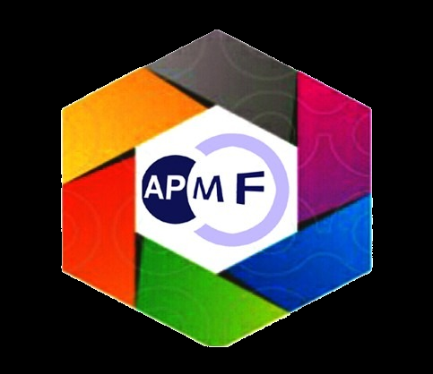 APMF Logo